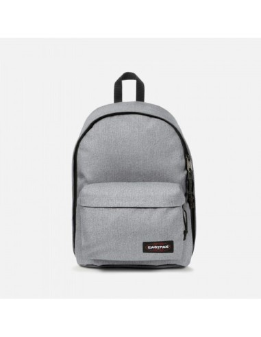 MOCHILA EASTPAK OUT OF OFFICE SUNDAY GREY 363