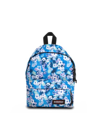 MOCHILA EASTPAK ORBIT SOFT BLUE