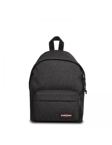 MOCHILA EASTPAK ORBIT SPARK BLACK