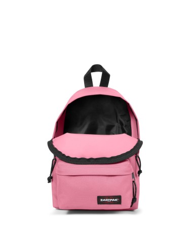 MOCHILA EASTPAK ORBIT TRUSTED PINK U90