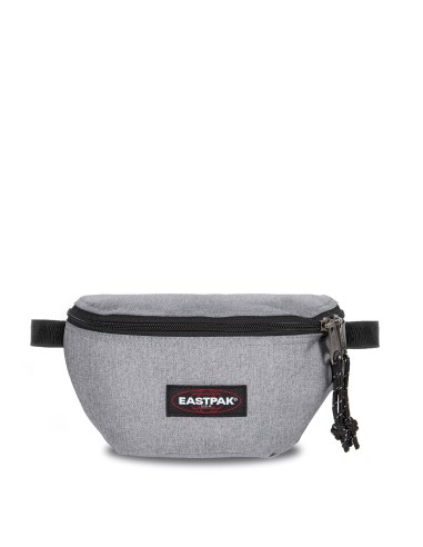 RIÑONERA EASTPAK SPRINGER SUNDAY GREY 363