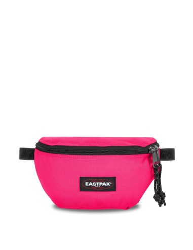 RIÑONERA EASTPAK SPRINGER FLASHING PINK U29