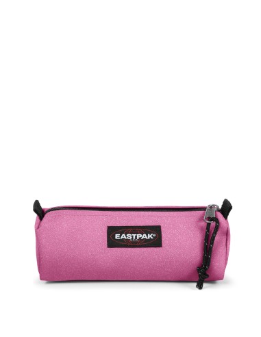 ESTUCHE EASTPAK BENCHMARK SINGLE SPARK CLOUD PINK