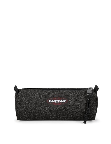 ESTUCHE EASTPAK BENCHMARK SINGLE SPARK BLACK N98