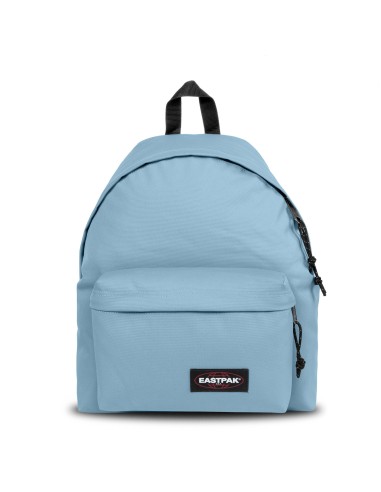 MOCHILA EASTPAK PADDED PAK'R CLOUD BLUE