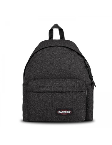 MOCHILA EASTPAK PADDED PAK'R SPARK BLACK