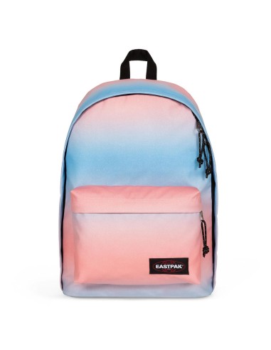 MOCHILA EASTPAK OUT OF OFFICE SPARK GRADE SUMMER 7J71