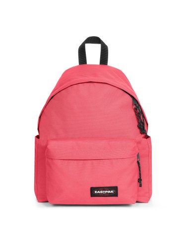 MOCHILA EASTPAK DAY PAK'R CUPCAKE PINK