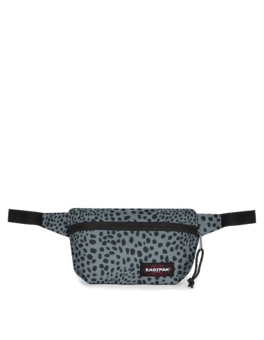 RIÑONERA EASTPAK SOMMAR FUNKY CHEETAH 4E3