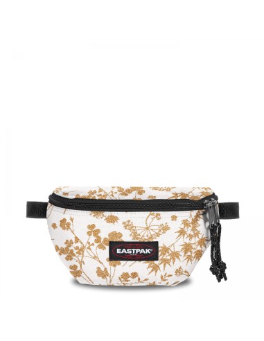 RIÑONERA EASTPAK SPRINGER BLOOM GOLD L77